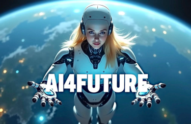 AI4Future: Главные ИИ-новости недели (26 августа-1 сентября)