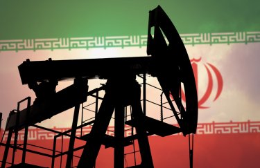 Экспорт иранской нефти достиг новых максимумов, несмотря на санкции США