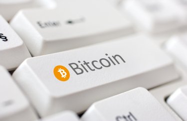 Поява Bitcoin-ETF робить криптогалузь перспективною для інвестицій. Джерело: depositphotos.