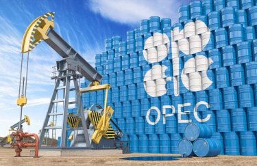 ОПЕК+ втратив вплив на ринок: що буде з цінами та видобутком нафти