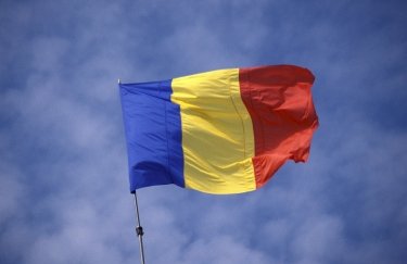 румунія