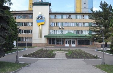 Суд арестовал подозреваемых в хищении более 51 млн грн у госпредприятий Донбасса