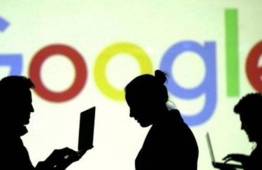 Чтобы лучше бороться за свои права: сотрудники Google создали первый профсоюз