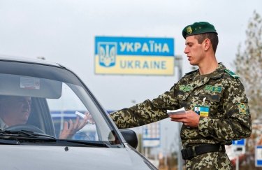 В Раде предлагают лишать гражданства украинцев, которые выехали в Россию во время войны и не вернулись