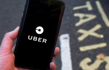 Uber оголосив про партнерство з BYD для розширення електромобільного парку на платформі: які переваги отримають водії