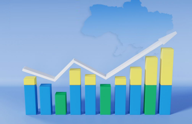 Нацбанк погіршив прогноз інфляції у 2024 році до 8,5%