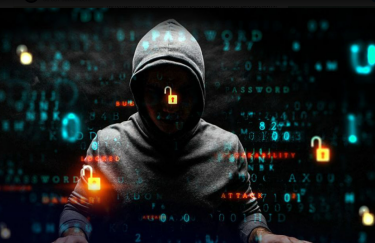 Госспецсвязи сообщило о кибератаке на госпредприятие, поражено 2 тыс. компьютеров
