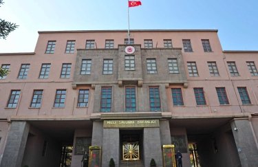 Остановка РФ "зерновой инициативы": Турция подтвердила, что новые суда выходить из Украины не будут