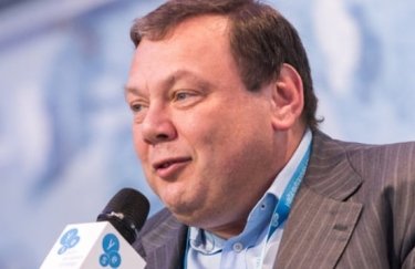 Акционеры Альфа-Банка Украина готовы докапитализировать его на $1 млрд или безвозмездно передать государству – письмо Фридмана главе НБУ