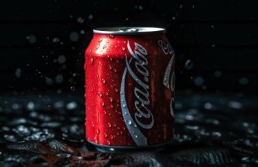 Coca-Cola готується до можливого повернення на ринок РФ