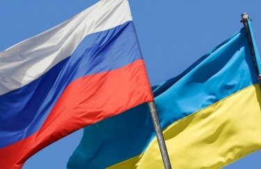 Товарооборот Украины с Россией вырос больше, чем с ЕС