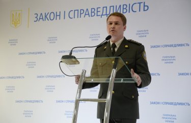 Руслан Кравченко