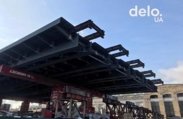 Фото: Василий Михальчук/Delo.ua Фото: Василий Михальчук/Delo.ua