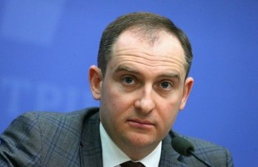 Верланов рассказал, какую ставку налоговой амнистии Украина предлагает МВФ