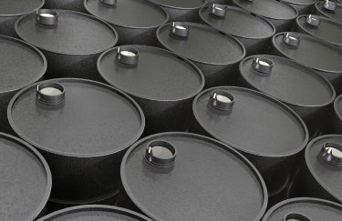 G7 планує знизити максимальну ціну на нафту з РФ