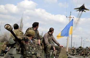 Канада и Швеция выделили $2 млн на восстановление Донбасса