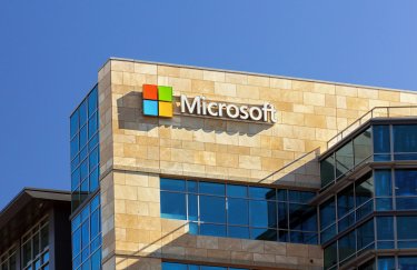 Microsoft і Coca-Cola уклали угоду щодо використання ШІ