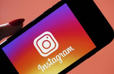 Пользователи Instagram снова жалуются на глобальный сбой