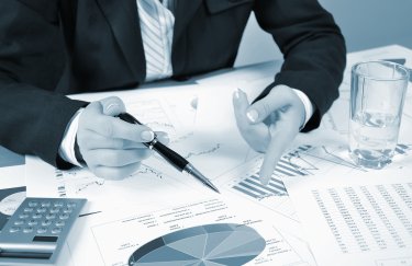 В Україні скасували обмеження на торгівлю цінними паперами