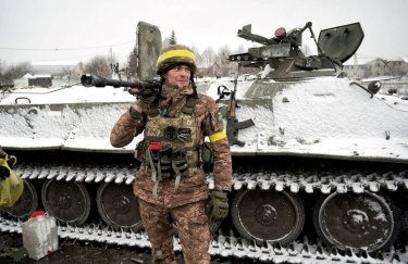 ЗСУ ліквідували двох підполковників армії РФ та звільнили Чугуєв