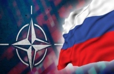 Россия вмешивалась в выборы и референдумы в пяти странах-членах НАТО — доклад