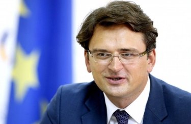 "Промышленный безвиз": Кулеба рассказал, когда в Украину приедет оценочная миссия ЕС