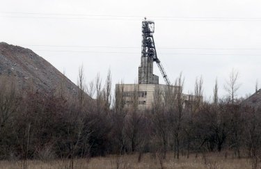 Новоконстантиновская шахта обеспечит ураном 28% атомной энергетики Украины — Кубив
