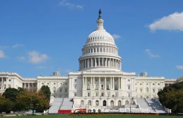 США можуть надати Україні нову допомогу у разі перемоги демократів на виборах