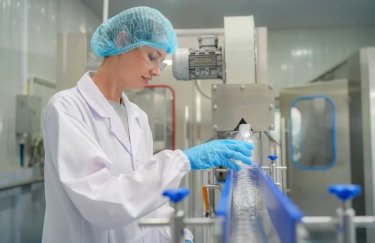Иллюстрация: ua.depositphotos.com Правительство усилило контроль за работой химпредприятий
