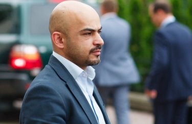 В Азербайджане отпустили четвертого подозреваемого в избиении Найема — адвокат