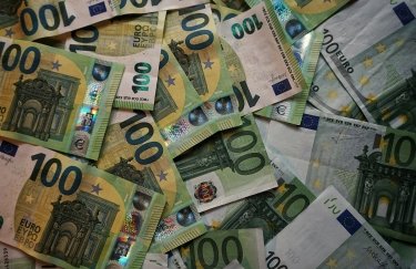 Інвестиції в безпеку та відбудову: чотири країни ЄС спрямують €175 млн на проєкти подвійного призначення