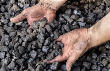 В Украине на год продлили мораторий на банкротство государственных шахт
