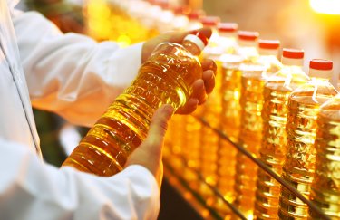 Ситуація в Україні суттєво вплинула на міжнародні ринки олії, – експерт