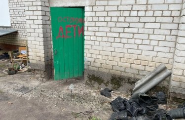 Названы еще три тувинца, устроившие массовое издевательство над жителями села под Черниговом (ФОТО)