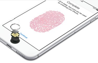 Apple оштрафовали за жесткие условия ремонта iPhone и iPad после "ошибки 53"