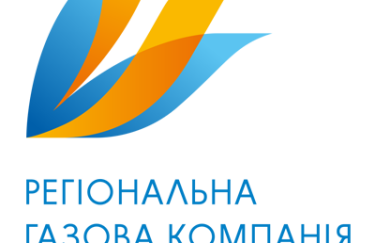 Держбюджет не оплатив 1,2 млрд гривень за спожитий субсидіантами Харківщини газ