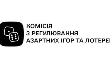 В Украине появилась B2B лицензия для азартных игр