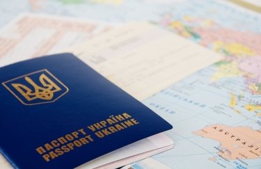 Двух выходцев из Ирака лишили украинского гражданства, приобретенного по "схемам" ГМС