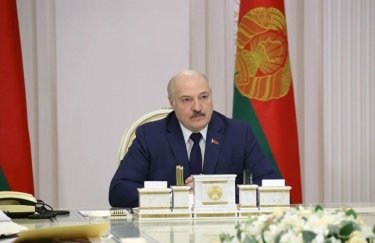 Александр Лукашенко. Фото: www.belta.by