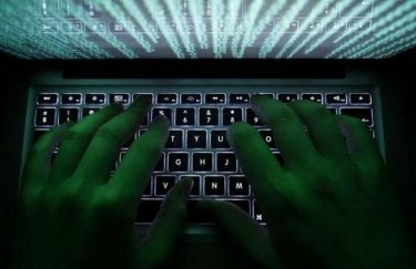 Хакеры взломали аккаунты 10 тысяч пользователей Microsoft