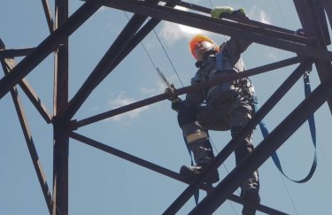 У Міненерго розповіли про наслідки атаки армії РФ на енергетику: де немає світла