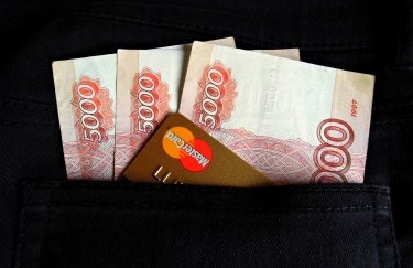 Mastercard заблокировала российским банкам доступ к своей системе