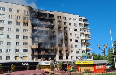 Обстрелы Донбасса: два человека погибли, еще 12 получили ранения (ФОТО)