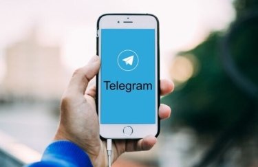 Telegram