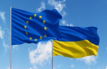 Подоляк отреагировал на нежелание России видеть Украину в ЕС