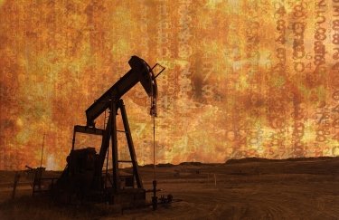 Ціни на нафту падають на тлі переговорів США та Ірану