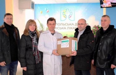 Как объединить заботу о клиенте, благотворительность и помощь ВСУ