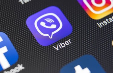 Viber запустив функцію видалення повідомлень без сліду, але вона доступна не всім