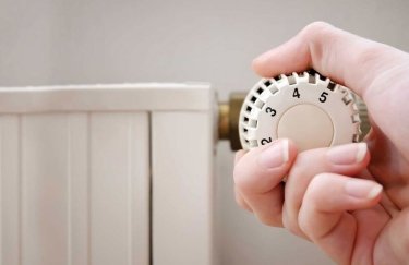 Отопительный сезон в Киеве планируют завершить до 6 апреля