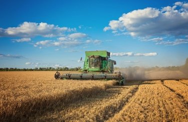 Ілюстрація: freepik Призупинення фінансування USAID вдарить по агросектору: уряд шукає альтернативні джерела